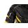 Textiljacke Ilux 2
