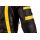 Textiljacke Ilux 2