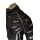 Textiljacke Ilux 2