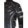 Textiljacke Ilux 2