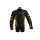 Textiljacke Ilux 2