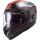 LS2 FF327  Challenger Carbon Fold  Red