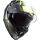 LS2  FF327  Challenger Allert schwarz gelb