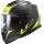 LS2 FF800 Nerve H-V Yellow
