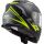 LS2 FF800 Nerve H-V Yellow