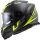 LS2 FF800 Nerve H-V Yellow