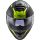 LS2 FF800 Nerve H-V Yellow