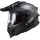 LS2 701Explorer CARBON  Solid