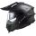LS2 701Explorer CARBON  Solid