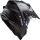 LS2 701Explorer CARBON  Solid