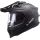 LS2 701 Explorer HPFC schwarz matt