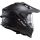 LS2 701 Explorer HPFC schwarz matt