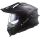LS2 701 Explorer HPFC schwarz matt