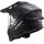 LS2 701 Explorer HPFC schwarz matt