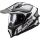 LS2 701 Explorer HPFC M7B/W  Alter