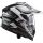 LS2 701 Explorer HPFC M7B/W  Alter