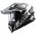 LS2 701 Explorer HPFC M7B/W  Alter