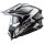 LS2 701 Explorer HPFC M7B/W  Alter