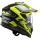 LS2 701 Explorer HPFC Yellow/B   Alter