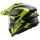 LS2 701 Explorer HPFC Yellow/B   Alter