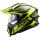 LS2 701 Explorer HPFC Yellow/B   Alter