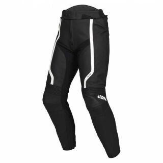 IXS-Lederhose Rs-600
