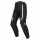 IXS-Lederhose Rs-600