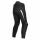 IXS-Lederhose Rs-600