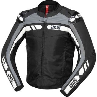 IXS-Leder-textil-Mix-RS 500