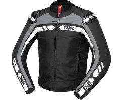 IXS-Leder-textil-Mix-RS 500