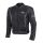 Air-Mesh Textiljacke GMS schwarz