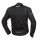 Air-Mesh Textiljacke GMS schwarz