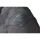 Air-Mesh Textiljacke GMS schwarz