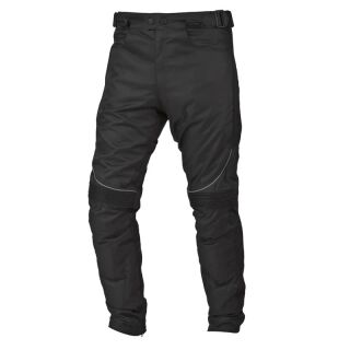 Textilhose Highway GMS