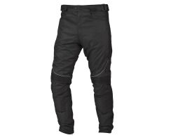 Textilhose Highway GMS