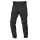 Textilhose Highway GMS