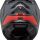 LS2 FF811 Vector Splitter matt rot