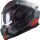 LS2 FF811 Vector Splitter matt rot