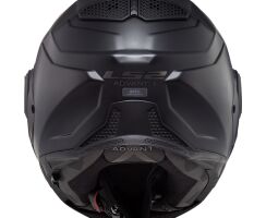 LS2 FF 901 Advant X  Matt Schwarz