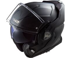 LS2 FF 901 Advant X  Matt Schwarz