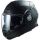 LS2 FF 901 Advant X  Matt Schwarz