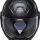 LS2 FF 901 Advant X  Matt Schwarz