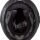 LS2 FF 901 Advant X  Matt Schwarz