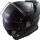 LS2 FF 901 Advant X  Matt Schwarz