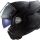 LS2 FF 901 Advant X  Matt Schwarz