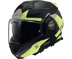 LS2 FF 901 Advant X Oblivon