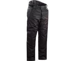 Textilhose EVO