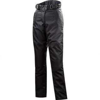 Textilhose EVO Herren Lang