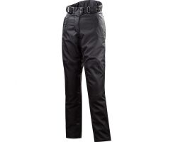 Textilhose EVO Herren Lang