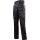 Textilhose EVO Herren Lang